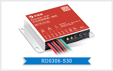 RD0306-3.jpg RD0306-3.jpg