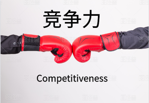 【高能揭秘】未來(lái)工控機(jī)發(fā)展的四大核心競(jìng)爭(zhēng)力