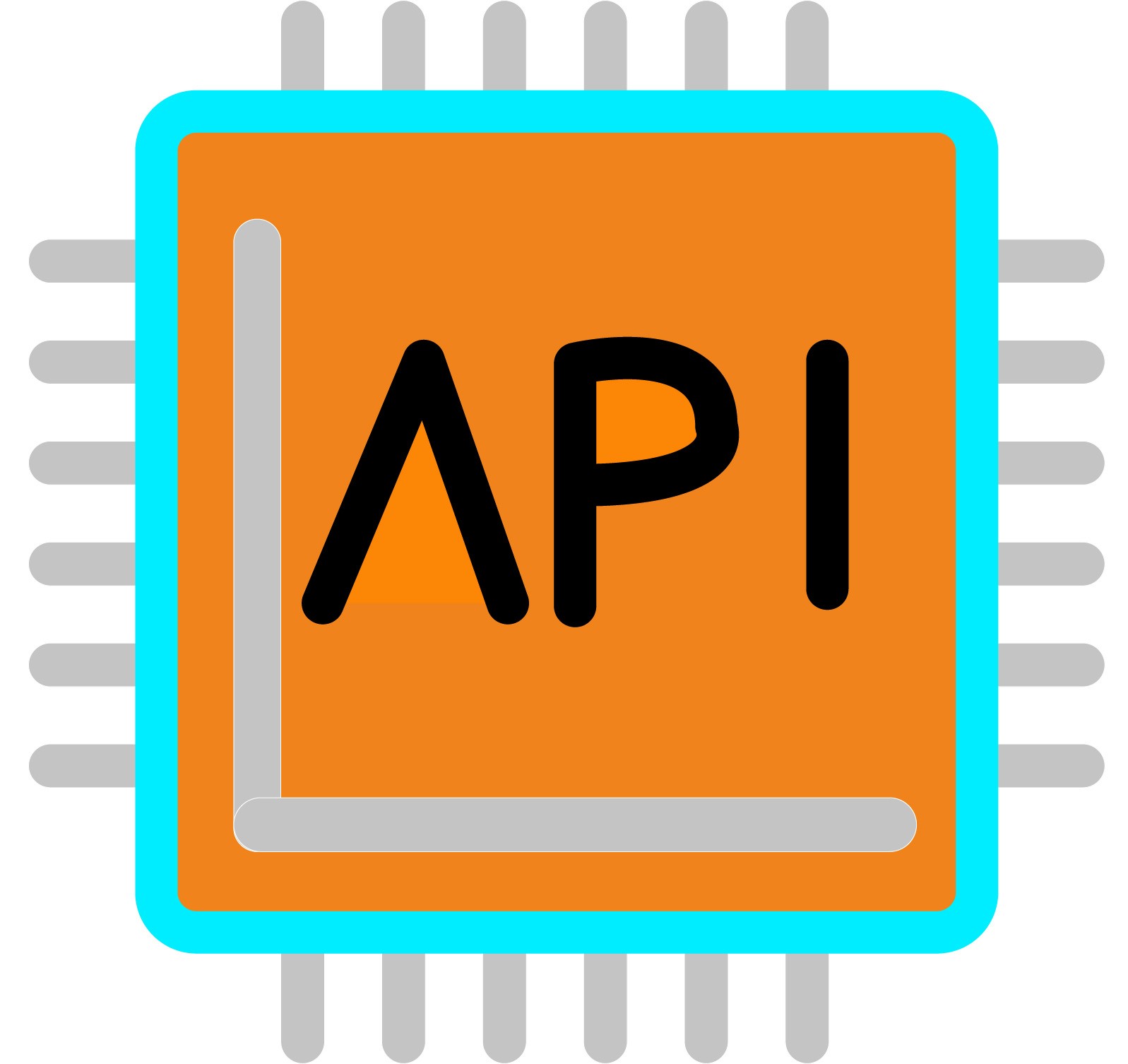 （一）高能計算機揭秘嵌入式工控機硬件之“單片機”特點