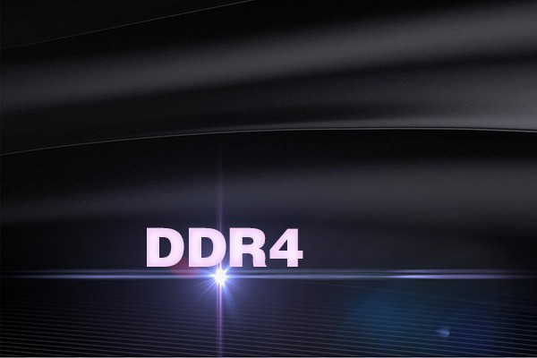 【解答】國(guó)產(chǎn)工控機(jī)怎么挑選DDR4內(nèi)存？