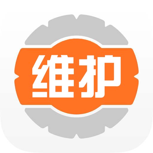 承擔(dān)國(guó)家安全重任的國(guó)產(chǎn)工控機(jī) 七大維護(hù)小知識(shí)點(diǎn)