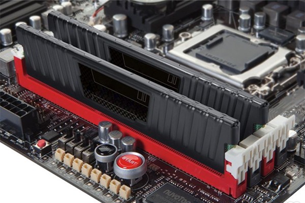 廣州高能計算機詳解國產(chǎn)工控機配置多大的內(nèi)存？