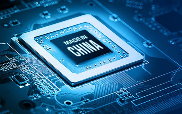 哪種計(jì)算機(jī)能在低溫環(huán)境運(yùn)行？國(guó)產(chǎn)工控機(jī)做得到嗎？