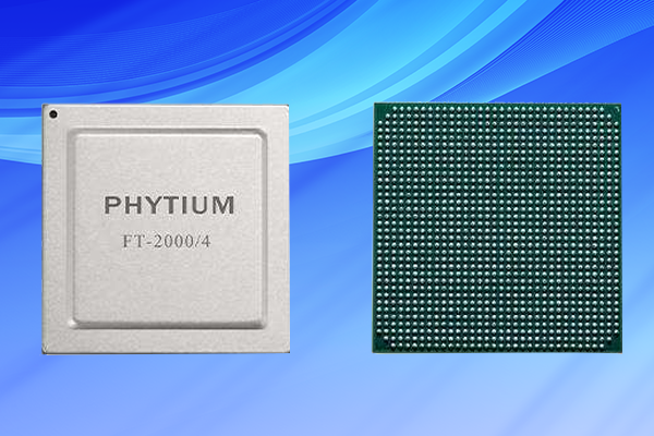 高能計(jì)算機(jī)—獨(dú)具慧眼看核心，工業(yè)主板的優(yōu)勢(shì)與特點(diǎn) 