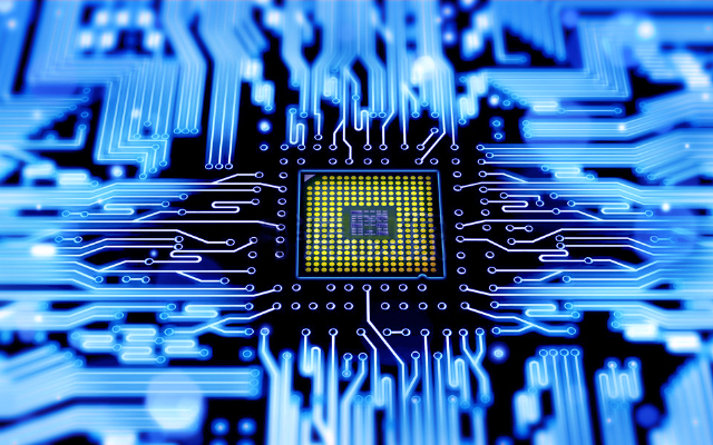 國(guó)產(chǎn)主板硬件設(shè)計(jì)難不難？高能計(jì)算機(jī)帶你了解主板的世界