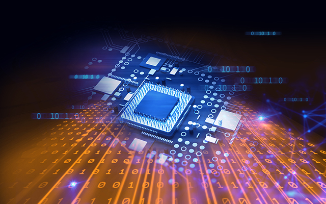 工業(yè)環(huán)境下，嵌入式主板的選擇要考慮哪些？