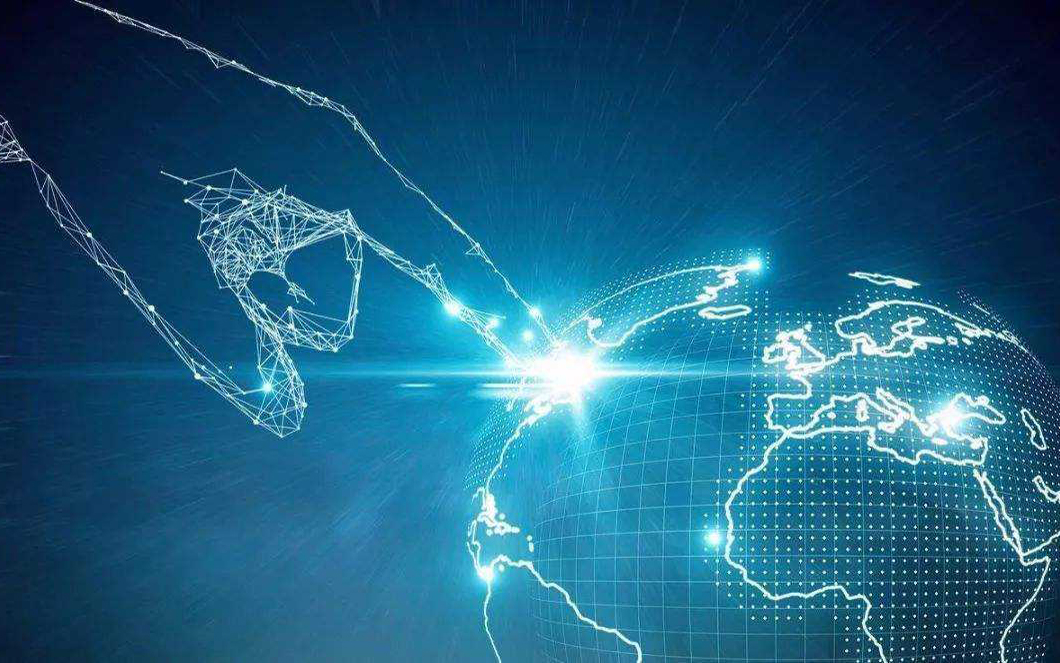 為什么國產(chǎn)工控主板受那么多企業(yè)歡迎？