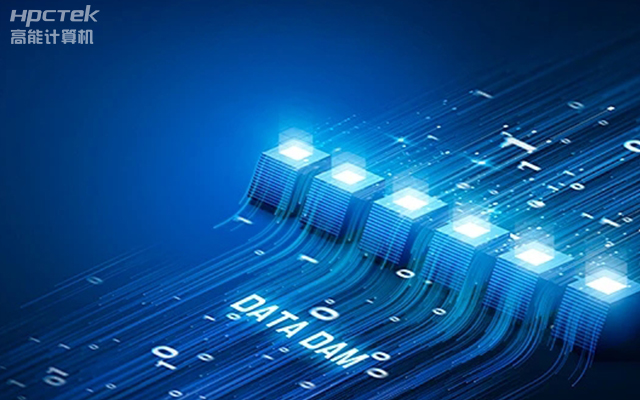 主板內(nèi)存DD3和DDR4有什么區(qū)別？性能、功耗和容量對(duì)比(圖1)