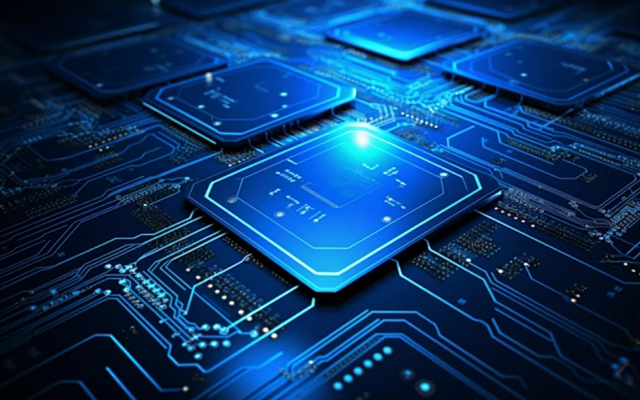 國(guó)產(chǎn)工控主板硬件接口類(lèi)型有哪些？