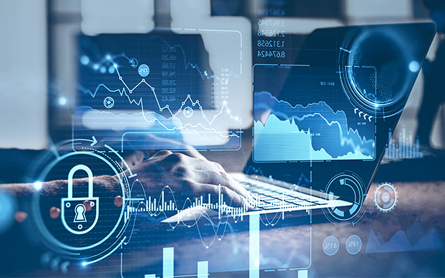 【工控科普】工控電腦和普通電腦有什么區(qū)別