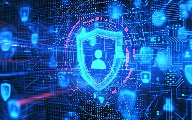 從高性能到可靠防護，龍芯3A5000工控機在網(wǎng)絡安全領域中的應用