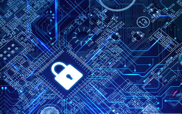 自主核心、安全可控，國(guó)產(chǎn)操作系統(tǒng)與國(guó)產(chǎn)工控機(jī)完美結(jié)合