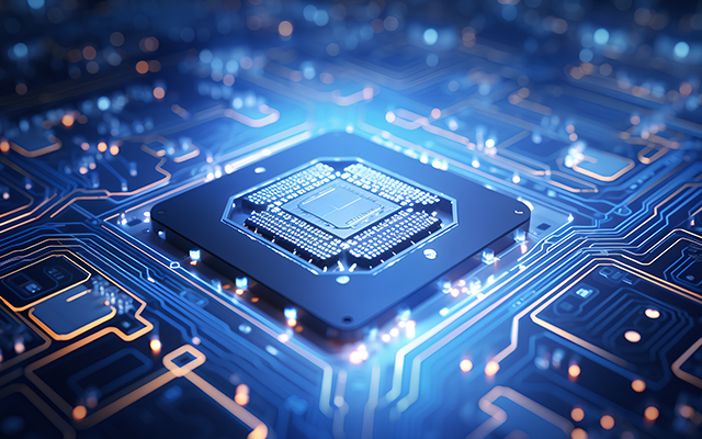 如何選擇適合的國(guó)產(chǎn)工控主板？從性能、成本與應(yīng)用場(chǎng)景分析