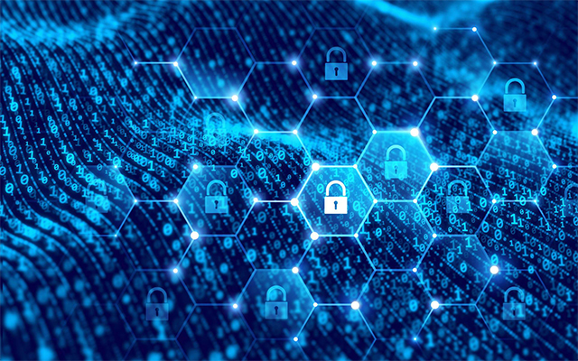 人工智能技術(shù)不斷發(fā)展，如何打造網(wǎng)絡(luò)安全新形態(tài)？