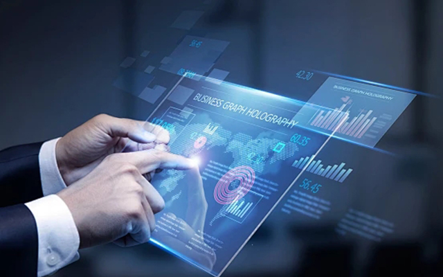 國(guó)產(chǎn)飛騰D2000一體機(jī)主板賦能商顯領(lǐng)域，為智慧顯示增添新動(dòng)能