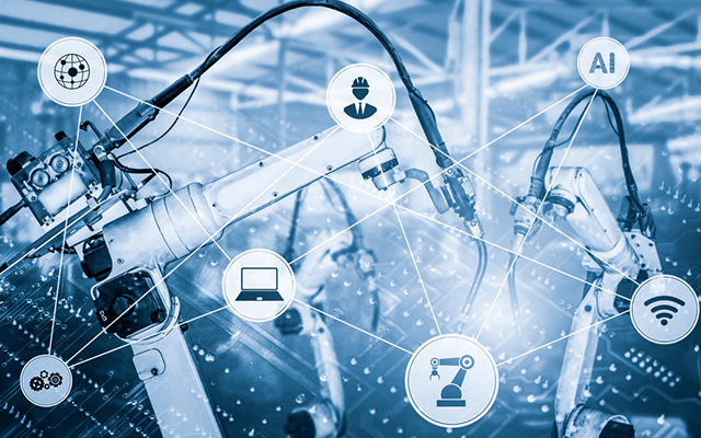 高能計(jì)算機(jī)國(guó)產(chǎn)工控主板，推動(dòng)國(guó)產(chǎn)智能化新時(shí)代發(fā)展