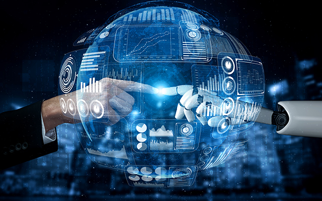 未來銀行智能化方向有哪些？國產(chǎn)主板助力銀行自助終端智能化運(yùn)行