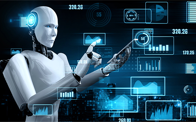 國(guó)產(chǎn)金融工控主板，搭載飛騰D2000處理器，助力智能金融終端設(shè)備應(yīng)用