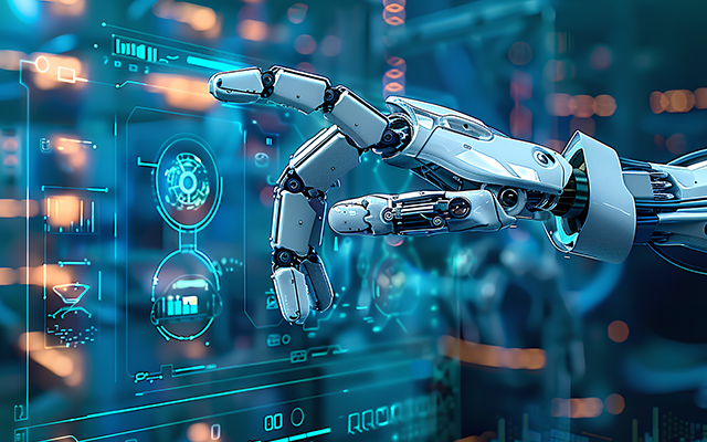 工控機(jī)具備哪些特質(zhì)？工控機(jī)可以接獨(dú)立顯卡嗎？