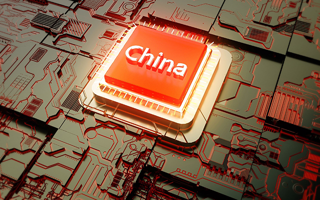 從“芯”出發(fā)，龍芯3A6000國(guó)產(chǎn)工控主板加速?lài)?guó)產(chǎn)化進(jìn)程