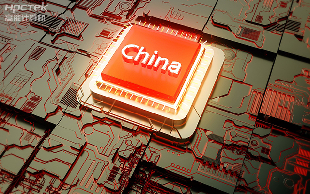 從“芯”出發(fā)，龍芯3A6000國產(chǎn)工控主板加速國產(chǎn)化進(jìn)程(圖1)