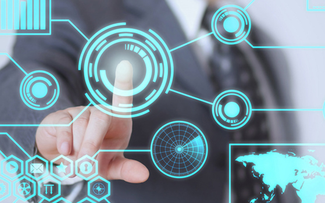 如何選擇國(guó)產(chǎn)一體機(jī)主板？提升金融與政務(wù)自助終端性能