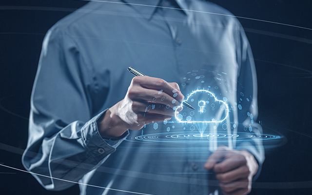 辦公新模式，國(guó)產(chǎn)云桌面瘦客戶(hù)機(jī)提供穩(wěn)定安全國(guó)產(chǎn)化解決方案