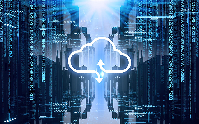 從教室到云端，國產(chǎn)OPS電腦在智慧教學中的多維應用