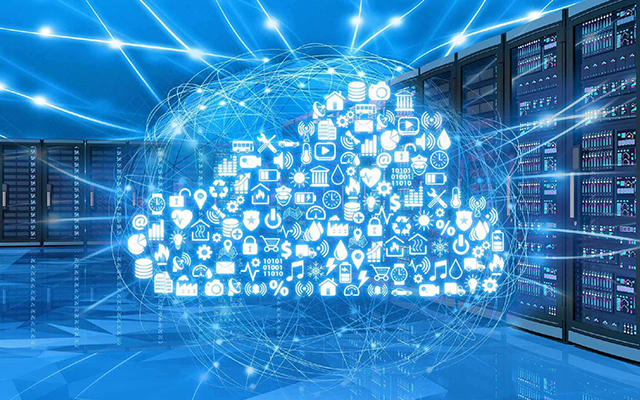 瘦客戶機(jī)是什么？瘦客戶機(jī)能單獨(dú)使用嗎？