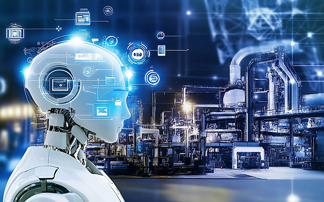 國產(chǎn)龍芯3A6000工控主板，賦能智能制造工業(yè)互聯(lián)網(wǎng)發(fā)展