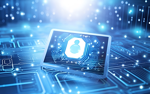 常見的網絡硬件設備有哪些？國產網絡安全主板提供穩(wěn)定的硬件支持