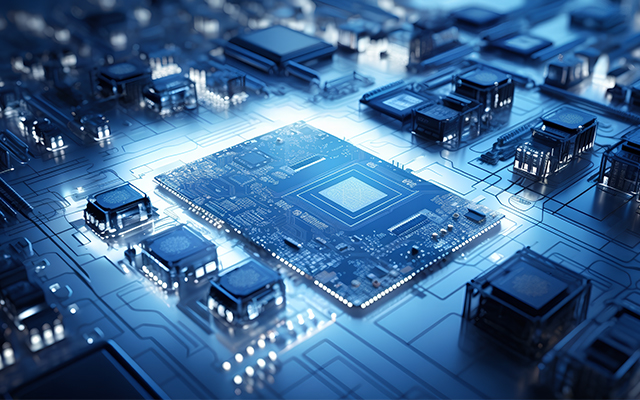 工控主板和電腦主板的區(qū)別，更多的優(yōu)勢在于？