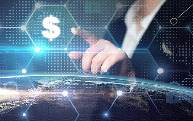 飛騰D2000國產(chǎn)金融工控機，助推科技與金融創(chuàng)新發(fā)展