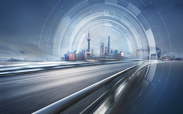 國產(chǎn)工控主板，工業(yè)領(lǐng)域的堅實基石