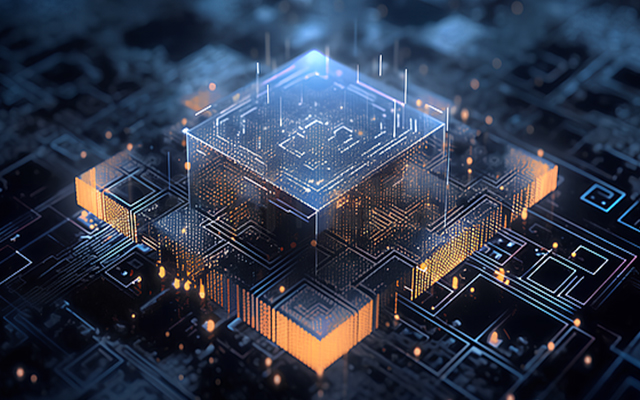 用國產(chǎn)化硬件守護信息安全，飛騰D2000網(wǎng)絡(luò)安全主板應(yīng)用優(yōu)勢