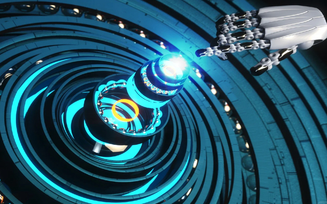 【國(guó)產(chǎn)工控機(jī)】實(shí)力與創(chuàng)新的結(jié)合，崛起的科技新力量