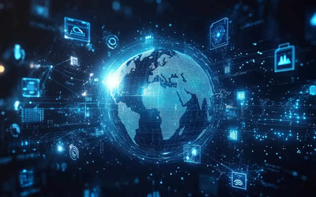 國產(chǎn)工控主板，信創(chuàng)產(chǎn)業(yè)發(fā)展新引擎