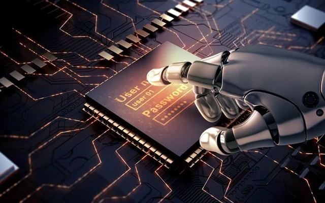 什么是國產(chǎn)工控主板，國產(chǎn)工控主板的特點(diǎn)有哪些？