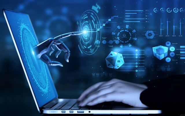 國產(chǎn)OPS插拔式電腦，為智能教學(xué)注入新活力