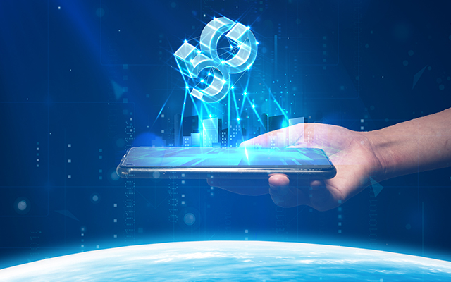 國產(chǎn)金融工控機(jī)，賦能金融終端發(fā)展