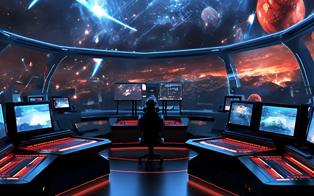 【工控科普】國(guó)產(chǎn)工控主板有什么優(yōu)勢(shì)、特點(diǎn)？