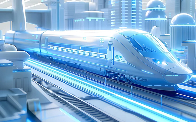 在軌道交通領(lǐng)域，國(guó)產(chǎn)化工控機(jī)起著怎樣的作用？