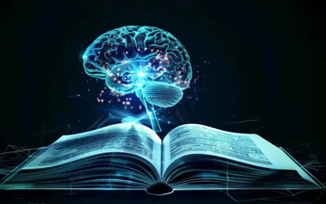 科技與教育相融合，國(guó)產(chǎn)錄播一體機(jī)開(kāi)啟教學(xué)創(chuàng)新之旅