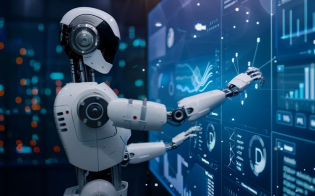 【高能計(jì)算機(jī)】探索工控機(jī)的多樣款式與廣泛應(yīng)用