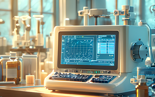 什么是工控機(jī)？工控機(jī)有什么特點(diǎn)？