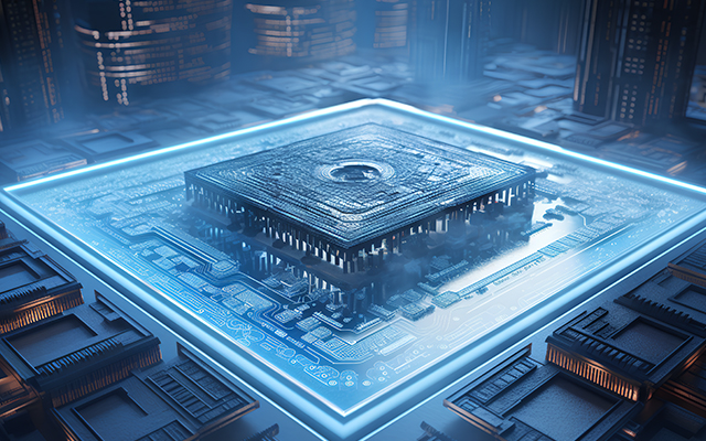 探秘國(guó)產(chǎn)工控主板：工業(yè)自動(dòng)化領(lǐng)域的強(qiáng)大引擎