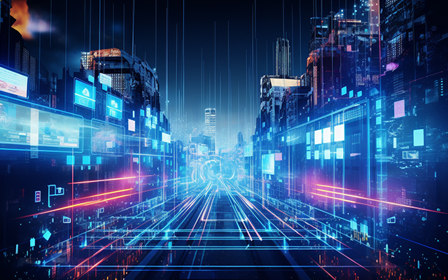 國(guó)產(chǎn)廣告一體機(jī)主板，引領(lǐng)商顯科技發(fā)展新浪潮