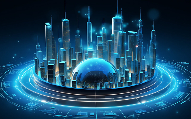 國(guó)產(chǎn)PAD電腦主板：優(yōu)勢(shì)盡顯，引領(lǐng)未來