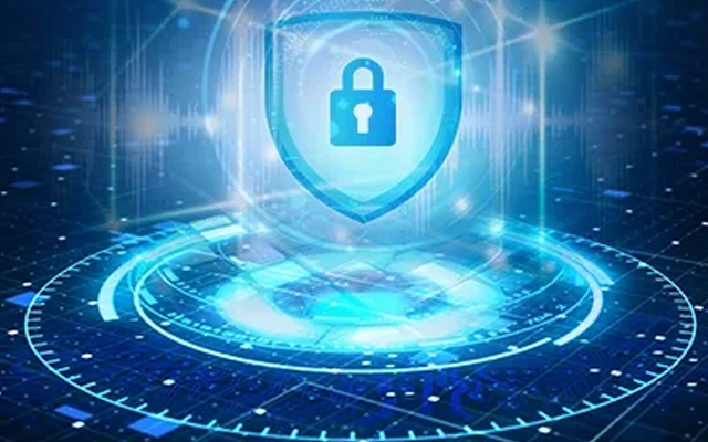 3A4000國(guó)產(chǎn)工控主板，成為推動(dòng)信創(chuàng)事業(yè)發(fā)展的“芯”力量