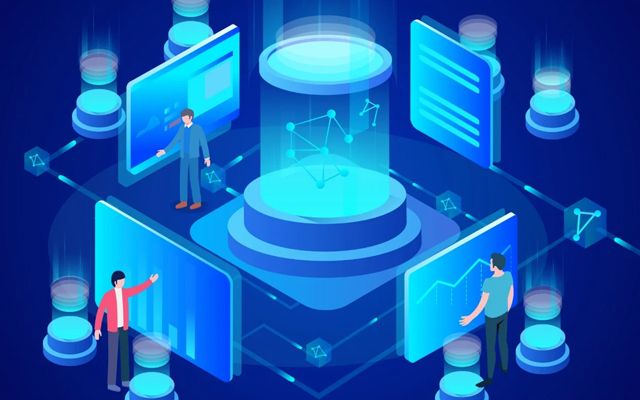 OPS電腦是什么？國(guó)產(chǎn)OPS插拔式電腦有什么功能優(yōu)勢(shì)？